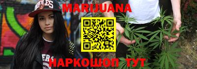 крисы Бийск
