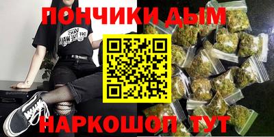 крисы Бийск